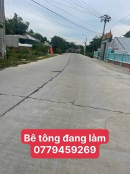 Bán nhà đường Duy Thành Trục Chính, diện tích 5.8x28m, 2 mặt tiền tại Quảng Nam