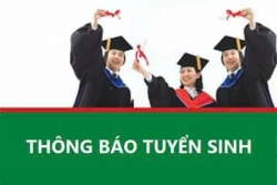 LỊCH HỌC & THI THÁNG 06/2024 tại Quảng Nam