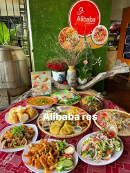 GÀ HUYỀN BÍ, GÀ BÓ XÔI tại Quảng Nam