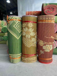 Chiếu nhựa cao cấp 1m5x1m9 2 chiếc - 1m6x2m 2 chiếc - 1m8x2m 2 chiếc - 1m8x4m 1 chiếc tại Quảng Nam