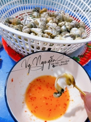 ch lên đơn Shipper chạy Ship nhanh luôn ngennn tại Quảng Nam