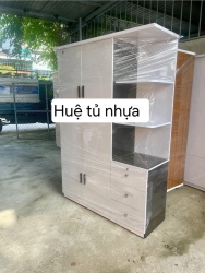 Con 1 tu seo re 1K5 bao sip tại Quảng Nam