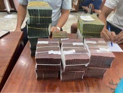 Nhà mới xây tại Khu vực Cam Thanh với 2 phòng ngủ tại Quảng Nam
