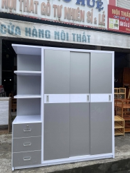 p tận nhà tại Quảng Nam
