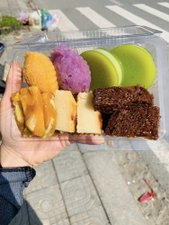 nh lên đơn e ship tại Quảng Nam