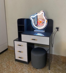 Nội thất phòng ngủ tốt giá tốt, cam kết hài lòng khách hàng tại Quảng Nam