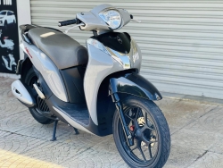 Sửa chữa và bảo dưỡng xe máy chuyên nghiệp tại Quảng Nam
