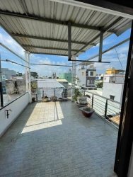 n chỉ 2 tỷ 370 triệu tại Quảng Nam