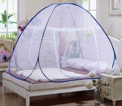 Màn bung Cao cấp tại Quảng Nam