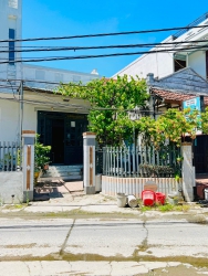 Cần Bán Nhà Đông Hoà- Hoà Châu Bên Trường Tiểu Học Lê Kim Lăng tại Quảng Nam