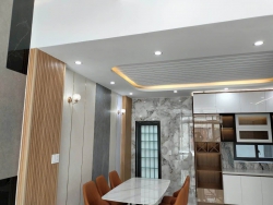 n nhà 3 tầng 3 mê xây dựng kiên cố tại Quảng Nam