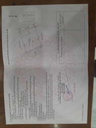 E Còn 3 Lô Thăng Bình tại Quảng Nam