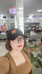 Cần ra nhanh lô đất biển bình minh tại Quảng Nam