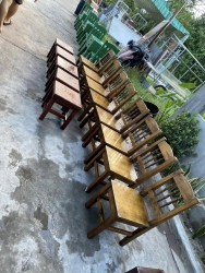 Tìm chỗ ở thoái mái và nhà hàng sang trọng tại Quảng Nam