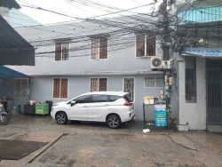  nhà 3 tầng Thái Thị Bôi, Thanh Khê, Đà Nẵng tại Quảng Nam