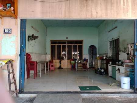 Cho thuê mặt bằng tại Quảng Nam