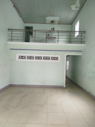 RẺ NHẤT KHU VỰC tại Quảng Nam
