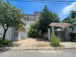 Bán đất đường Lê Đỉnh, Nam Cẩm Lệ, Hoà Xuân, Đà Nẵng tại Quảng Nam