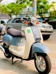 y Crea 50cc tại Quảng Nam