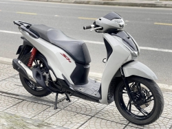 y rin xe chính chủ tại Quảng Nam