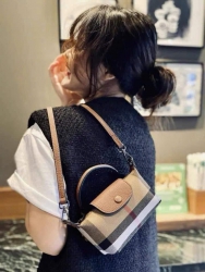 Bbr nội địa#2xx tại Quảng Nam