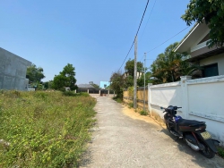 Bán nhà Dương Sơn Hoà Châu gần vành đai, đường ôtô 5m thông tại Quảng Nam