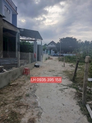 Bán Lô đất Thôn Giáng Đông, Xã Hoà Châu, Đà Nẵng tại Quảng Nam