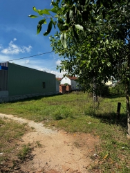 Đất đô thị khối 5-thị trấn nở hậu tại Quảng Nam