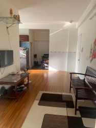 n chung cư B1 Vicoland Sơn Trà Đà Nẵng tại Quảng Nam