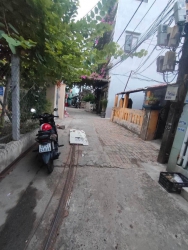 c lửng 81m2, ngang 5,5m tại Quảng Nam