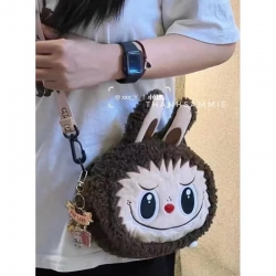 Túi bú sẵn 69k săn về cho con gái rượi thôi ạ tại Quảng Nam