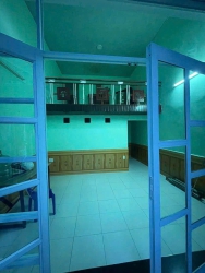 Chính chủ bán nhà gác lửng Thanh Khê giá rẻ 1 tỷ 7 tại Quảng Nam