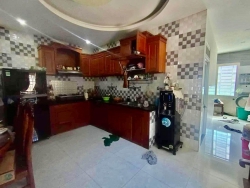  rẻ Đường 7m5 - Mặt tiền Kinh Doanh hơn 4 tỷ xị. tại Quảng Nam