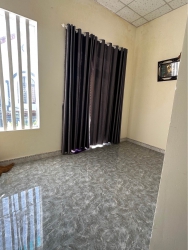 Chủ gởi bán căn nhà 2 tầng tại kiệt 07 Ngô Chân Lưu tại Quảng Nam