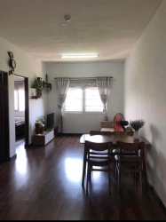 Bán căn chung cư Bulehouse Sơn Trà Diện tích: 52m2 2 phòng ngủ 1 wc tại Quảng Nam