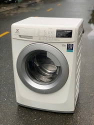 Nhiều món cho khách lựa Thích món nào alo em tư vấn Giá hợp lý, bảo hành uy tín tại Quảng Nam