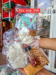  25.000 đồng tại Quảng Nam