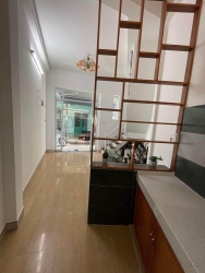 Cần bán nhà 2 tầng kiệt 91 Cu Chinh Lan Quận Thanh Khê Đà Nẵng tại Quảng Nam