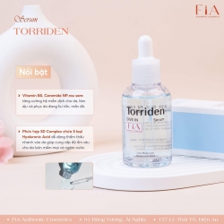 FiA Cosmetics - 157 Lý Thái Tổ, Điện An tại Quảng Nam
