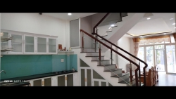 Chủ gấp lắm rồi, nhờ em bán nhanh tại Quảng Nam