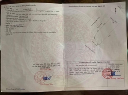 ch Xuân và Nguyễn Thị Cận tại Quảng Nam