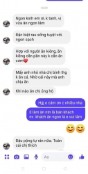 Gỏi Cá Trích Đặc Sản Nam Ô Gỏi Sứa Ngâm Mắm Nhĩ tại Quảng Nam