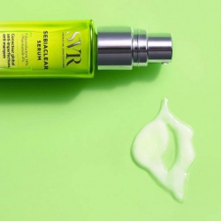 Bài viết mua bán nhà và nội thất tại Quảng Nam