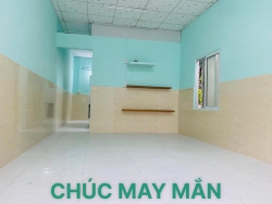 Chào Bán Căn Nhà Cấp 4 Kiên Cố Đẹp Như Hình tại Quảng Nam