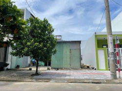 n đất đường Nguyễn Kim, Hoà Xuân tại Quảng Nam