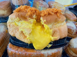  tại Quảng Nam