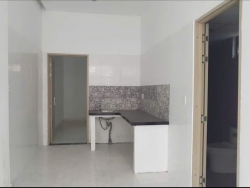 Bán nhà 3 mặt kiệt, kiệt ô tô kiệt 86 nguyễn huy tưởng thông 27 tú quỳ tại Quảng Nam