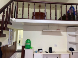 N GẤP NHÀ MÊ ĐỖ - kiệt 3m5 - NGUYỄN TẤT THÀNH - ĐÀ NẴNG tại Quảng Nam