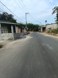 Bán đất ở Hoà Sơn tại Quảng Nam