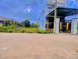 Phía Nam Đà Nẵng Giá Chỉ 6 Triệu tại Quảng Nam